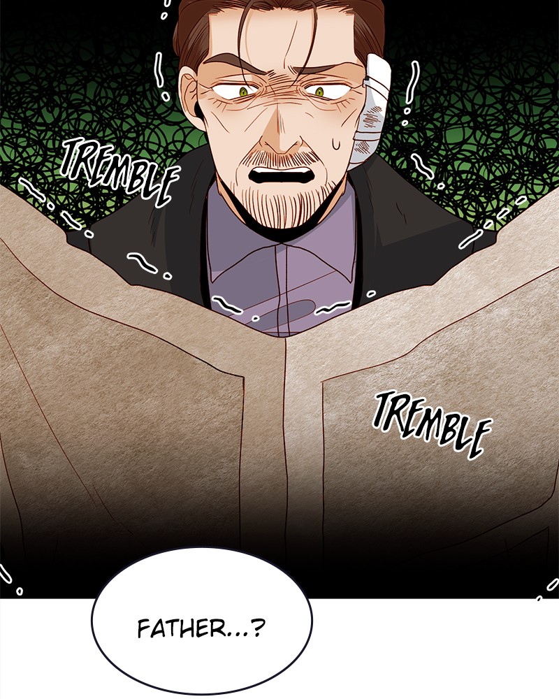 Remarried Empress Chapter 71 page 93 - Chapter 71: Episode 71