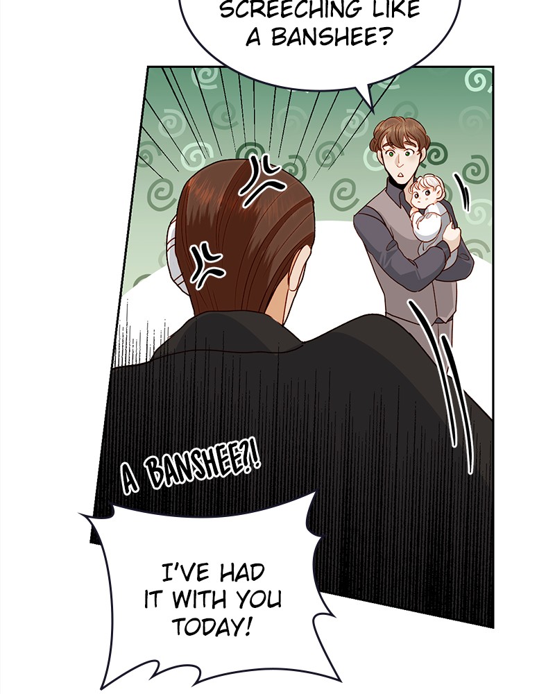 Remarried Empress Chapter 71 page 96 - Chapter 71: Episode 71