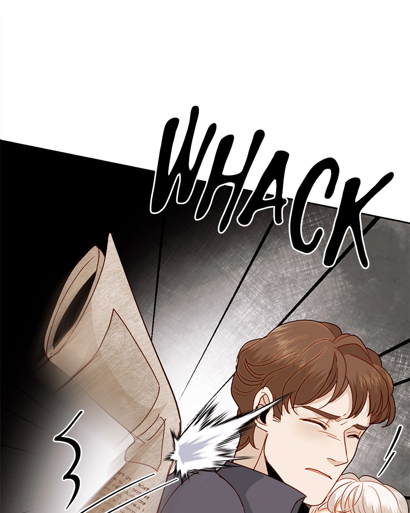 Remarried Empress Chapter 71 page 98 - Chapter 71: Episode 71