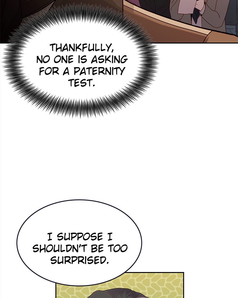 Remarried Empress Chapter 72 page 10 - Chapter 72: Episode 72