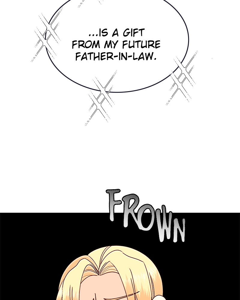 Remarried Empress Chapter 72 page 104 - Chapter 72: Episode 72