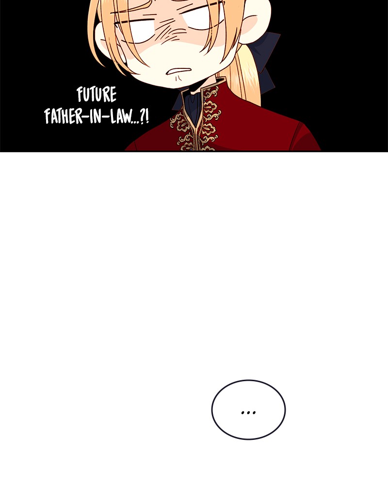 Remarried Empress Chapter 72 page 105 - Chapter 72: Episode 72