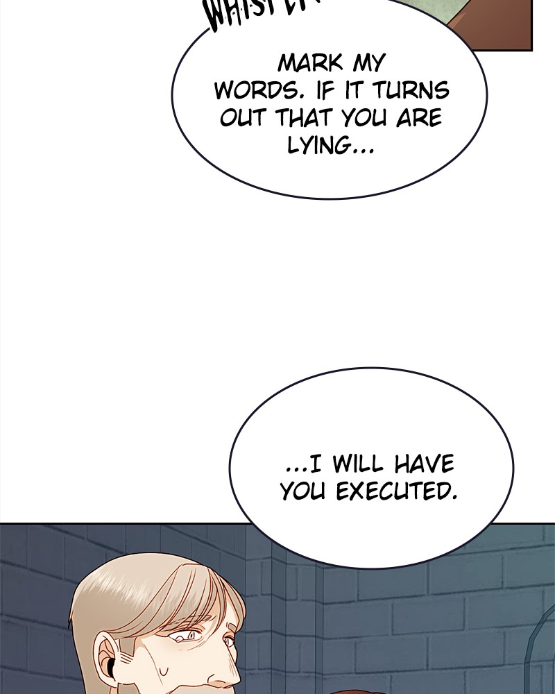 Remarried Empress Chapter 72 page 13 - Chapter 72: Episode 72