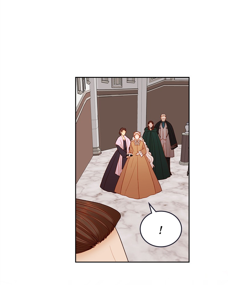 Remarried Empress Chapter 72 page 16 - Chapter 72: Episode 72