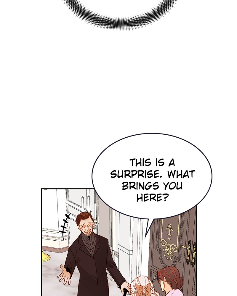 Remarried Empress Chapter 72 page 19 - Chapter 72: Episode 72