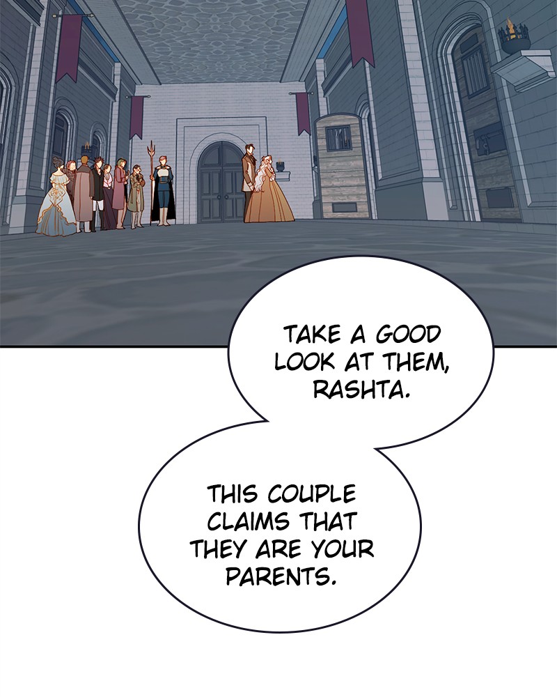Remarried Empress Chapter 72 page 2 - Chapter 72: Episode 72