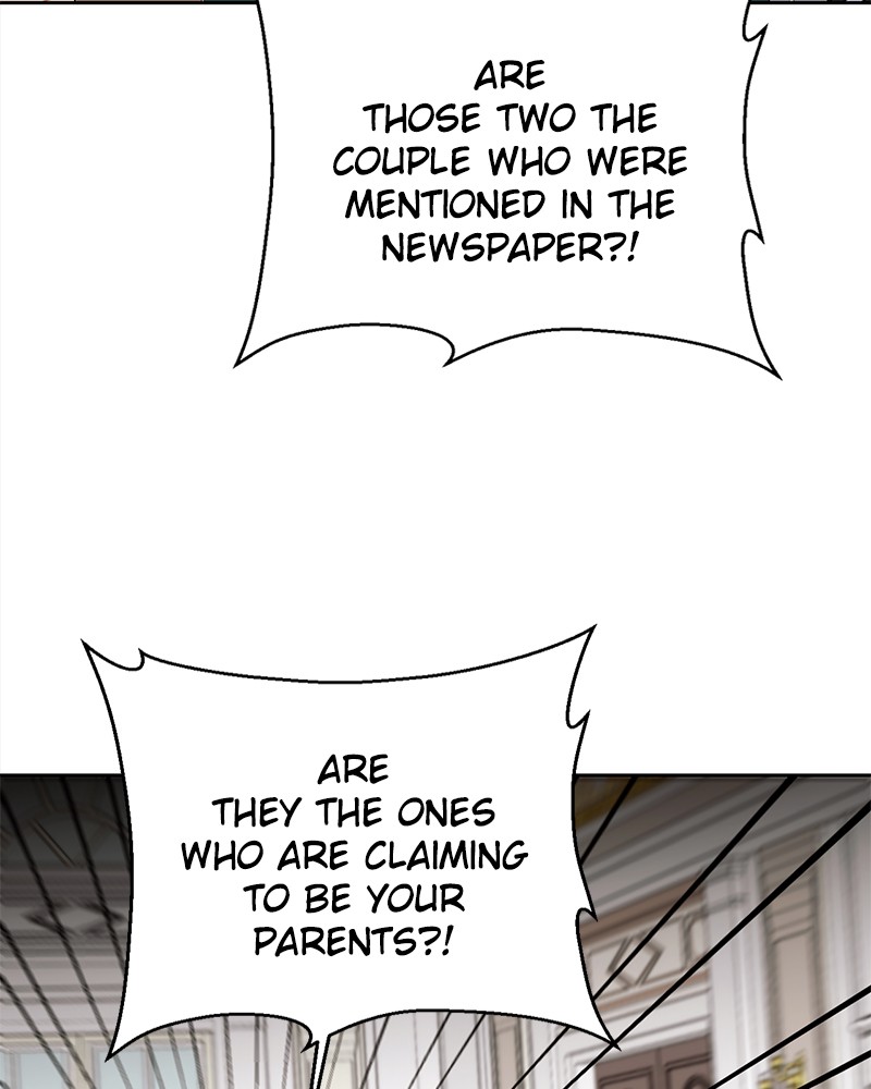 Remarried Empress Chapter 72 page 22 - Chapter 72: Episode 72