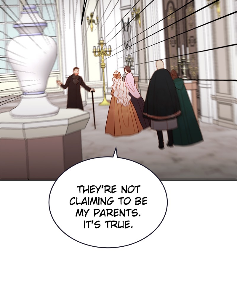 Remarried Empress Chapter 72 page 23 - Chapter 72: Episode 72