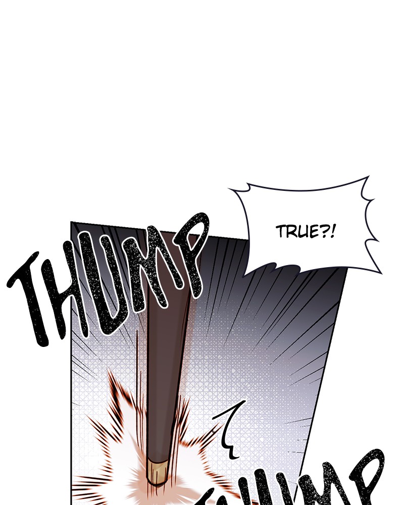 Remarried Empress Chapter 72 page 24 - Chapter 72: Episode 72