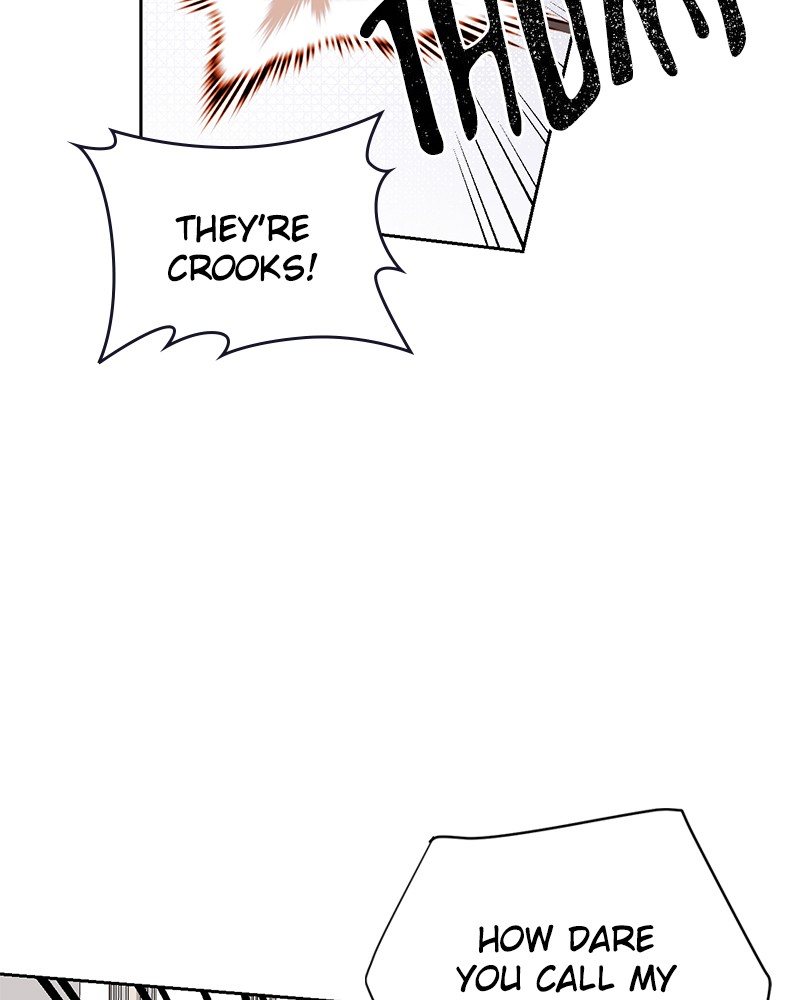 Remarried Empress Chapter 72 page 25 - Chapter 72: Episode 72