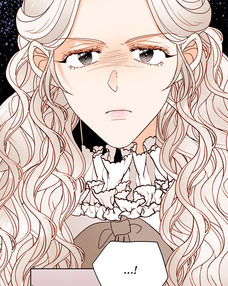 Remarried Empress Chapter 72 page 28 - Chapter 72: Episode 72