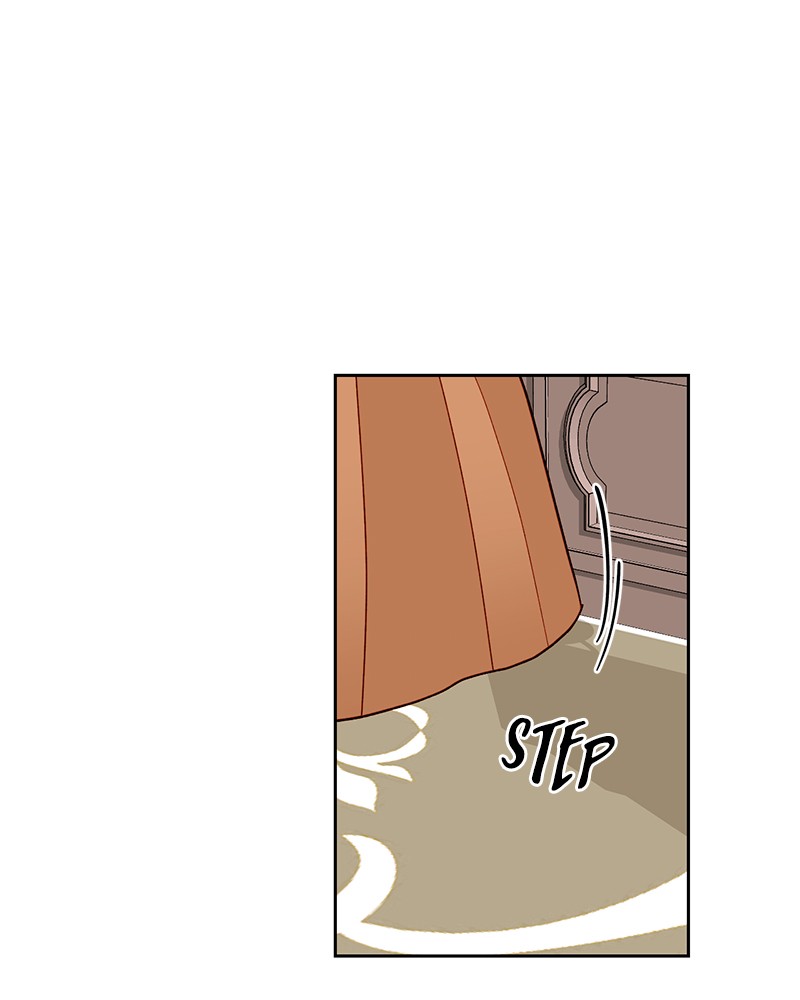 Remarried Empress Chapter 72 page 30 - Chapter 72: Episode 72