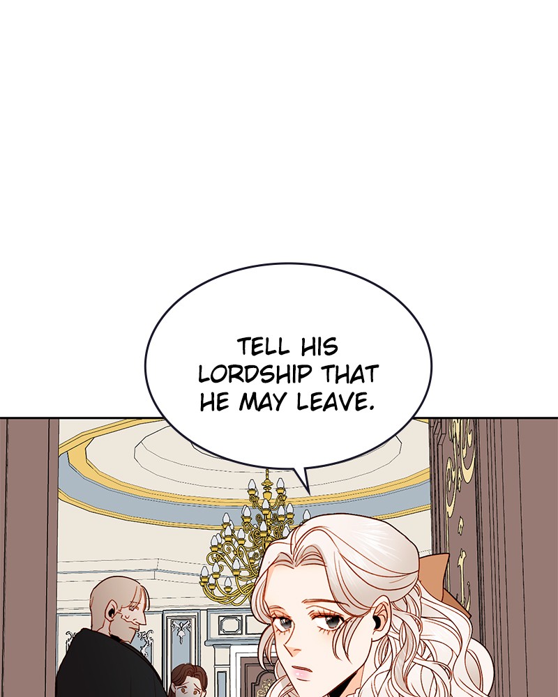 Remarried Empress Chapter 72 page 31 - Chapter 72: Episode 72