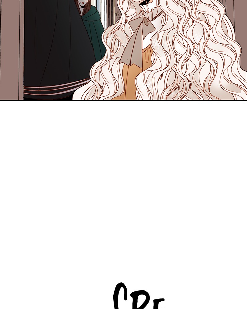 Remarried Empress Chapter 72 page 32 - Chapter 72: Episode 72