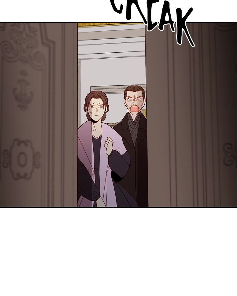 Remarried Empress Chapter 72 page 33 - Chapter 72: Episode 72