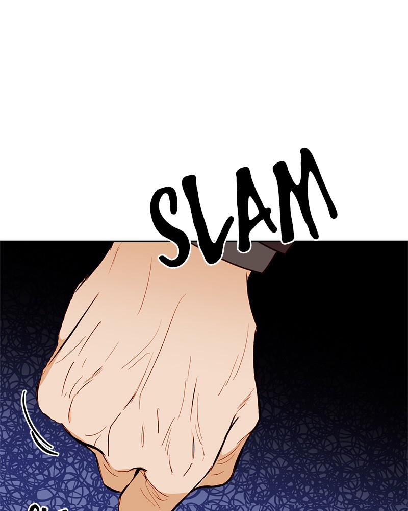 Remarried Empress Chapter 72 page 34 - Chapter 72: Episode 72