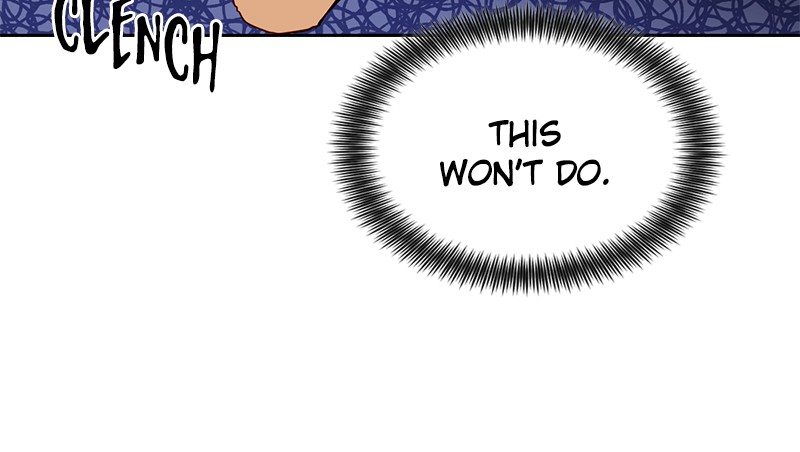 Remarried Empress Chapter 72 page 35 - Chapter 72: Episode 72