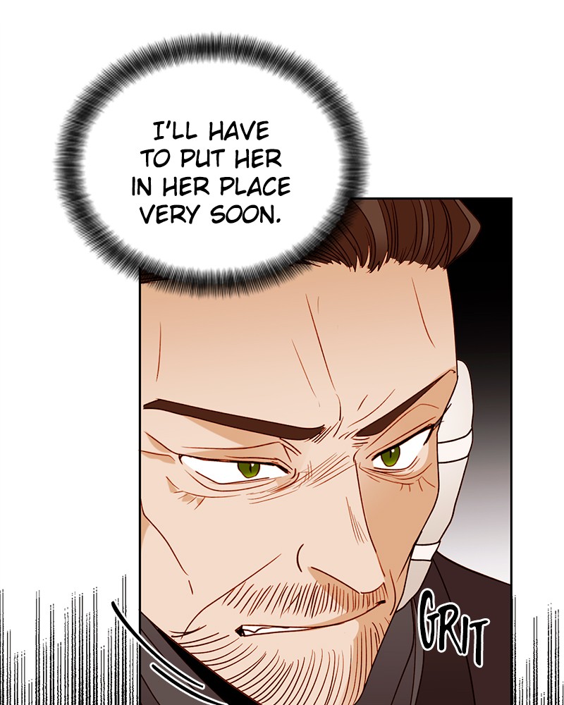 Remarried Empress Chapter 72 page 36 - Chapter 72: Episode 72