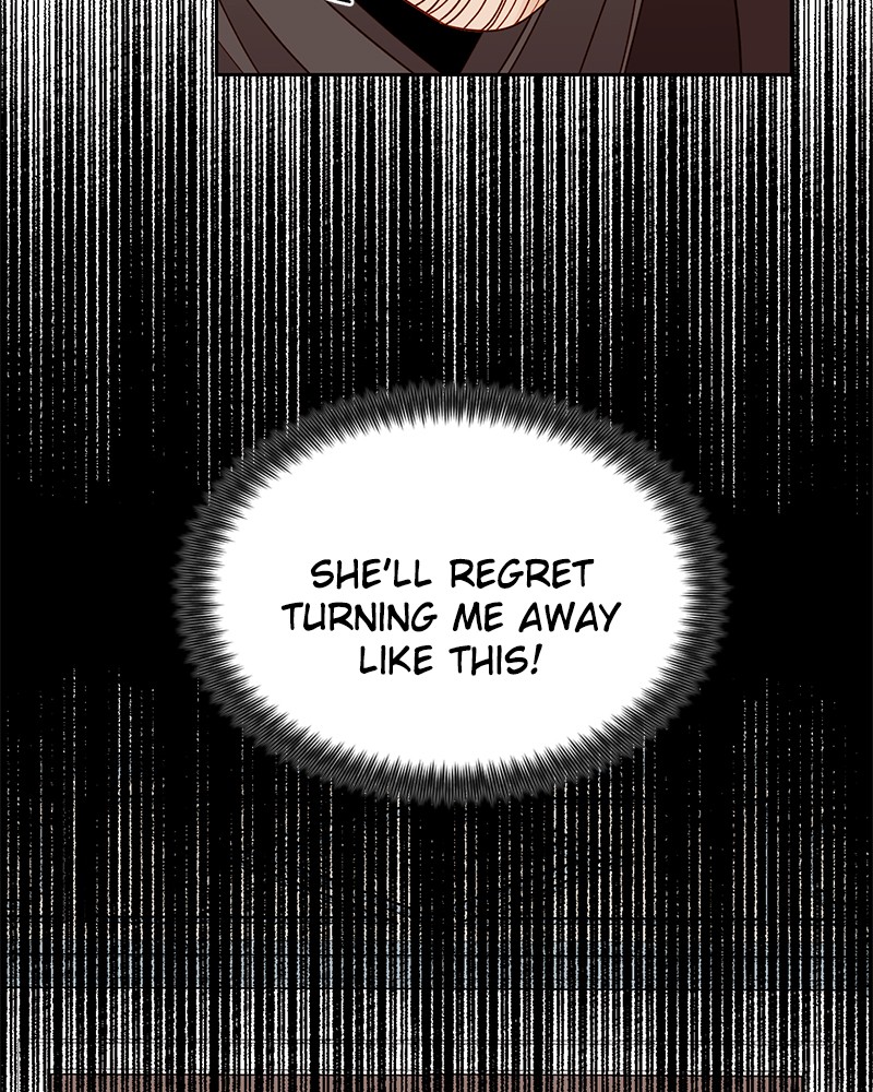 Remarried Empress Chapter 72 page 37 - Chapter 72: Episode 72