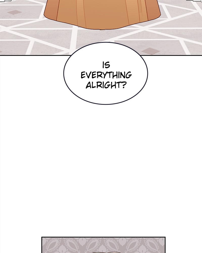 Remarried Empress Chapter 72 page 39 - Chapter 72: Episode 72