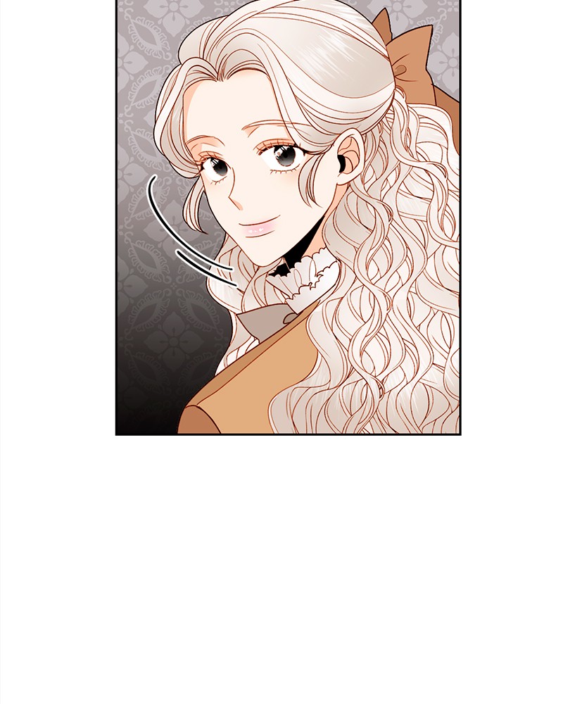 Remarried Empress Chapter 72 page 40 - Chapter 72: Episode 72