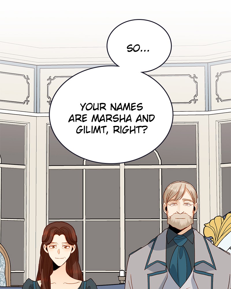 Remarried Empress Chapter 72 page 42 - Chapter 72: Episode 72