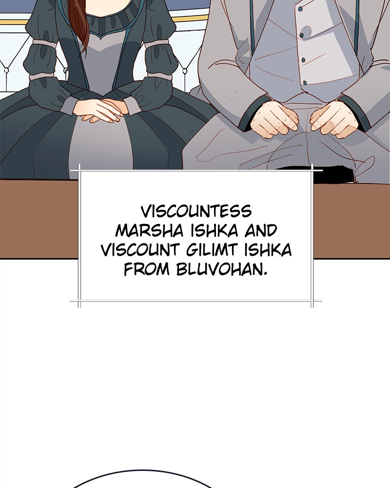 Remarried Empress Chapter 72 page 43 - Chapter 72: Episode 72