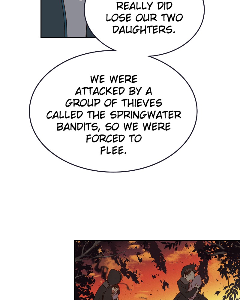 Remarried Empress Chapter 72 page 45 - Chapter 72: Episode 72