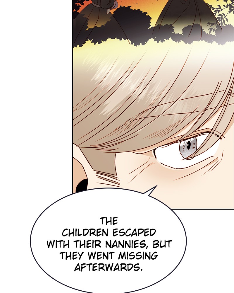 Remarried Empress Chapter 72 page 46 - Chapter 72: Episode 72