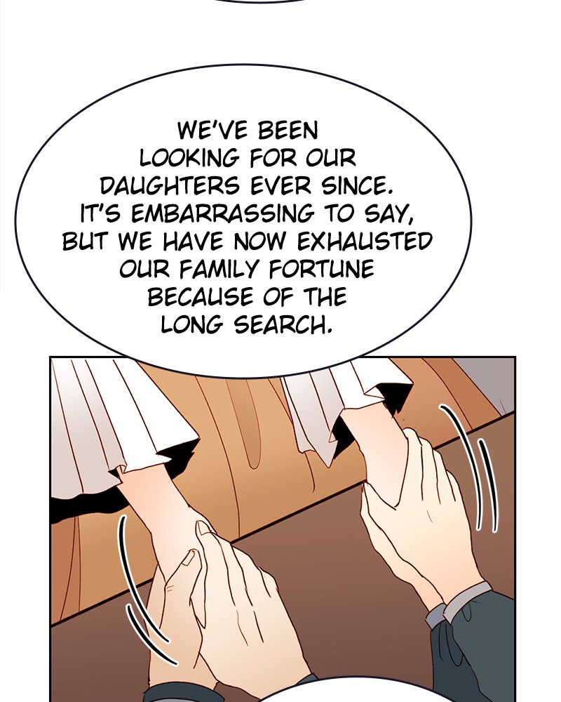 Remarried Empress Chapter 72 page 47 - Chapter 72: Episode 72
