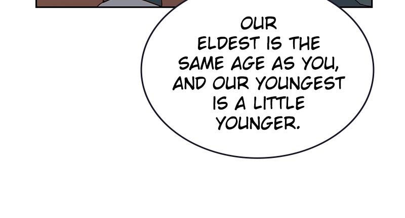 Remarried Empress Chapter 72 page 48 - Chapter 72: Episode 72