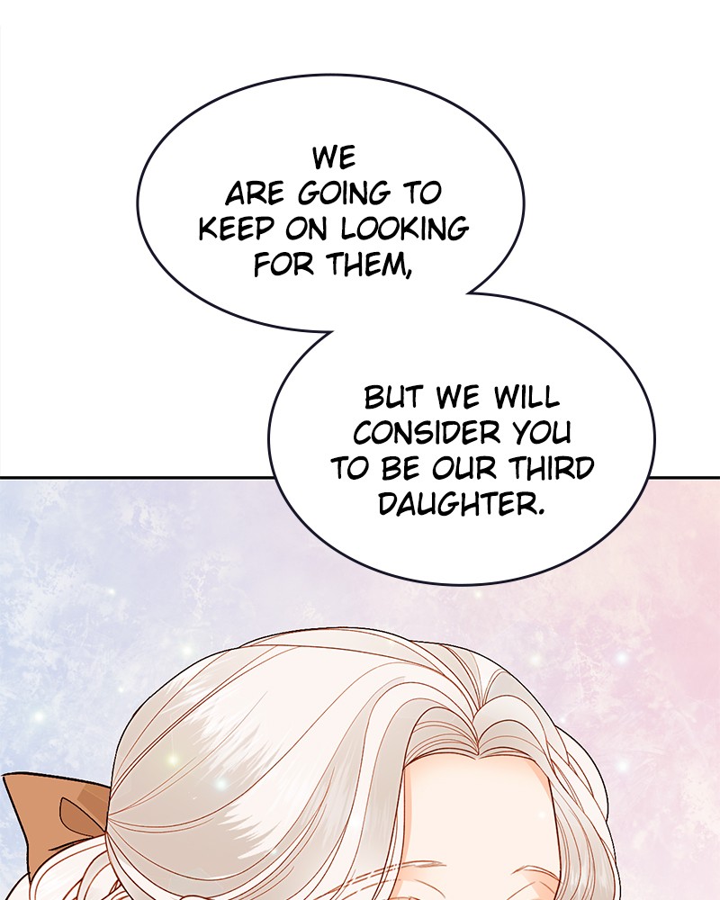 Remarried Empress Chapter 72 page 49 - Chapter 72: Episode 72