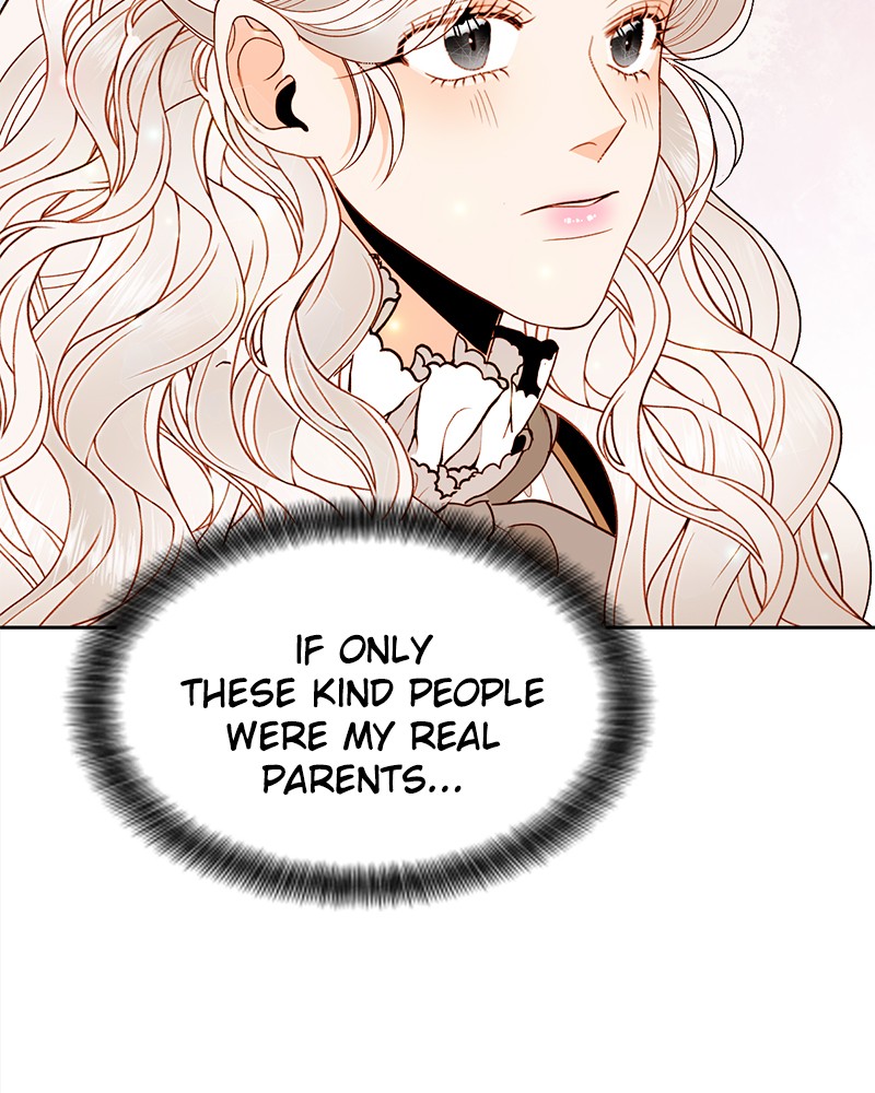Remarried Empress Chapter 72 page 50 - Chapter 72: Episode 72