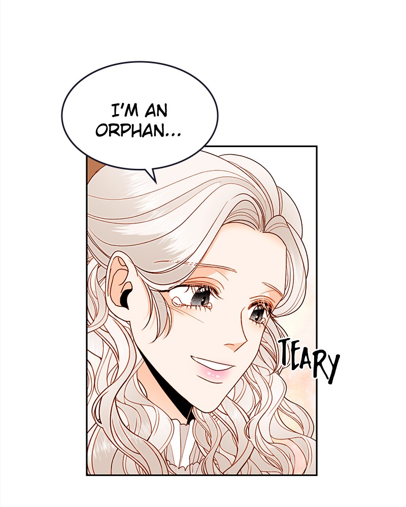 Remarried Empress Chapter 72 page 51 - Chapter 72: Episode 72