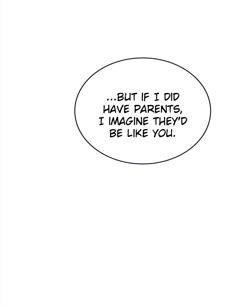Remarried Empress Chapter 72 page 52 - Chapter 72: Episode 72