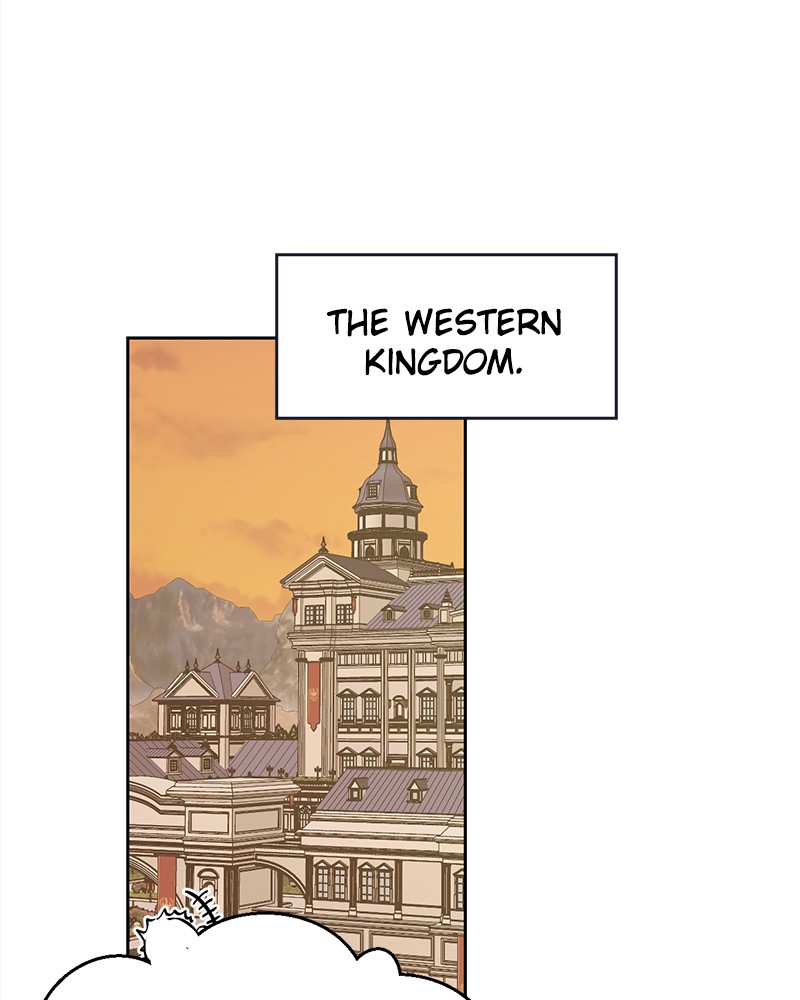 Remarried Empress Chapter 72 page 53 - Chapter 72: Episode 72