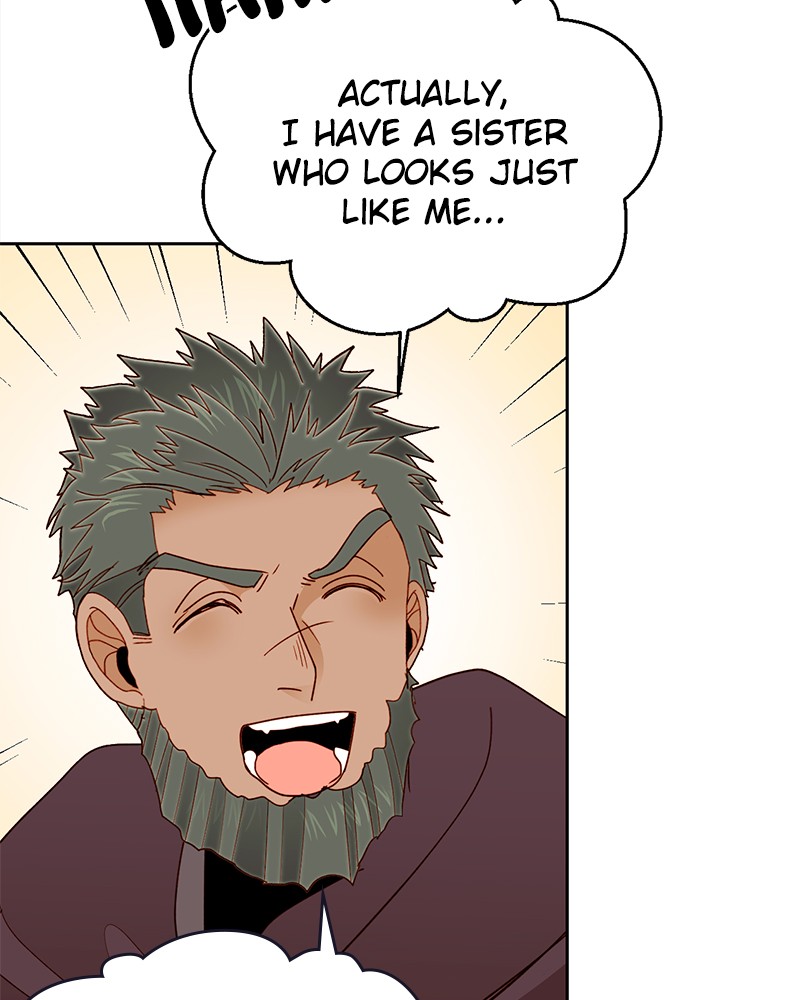 Remarried Empress Chapter 72 page 56 - Chapter 72: Episode 72