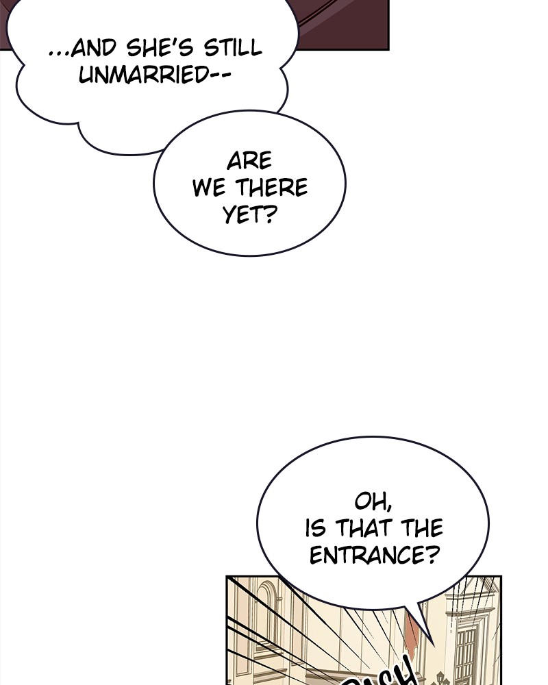 Remarried Empress Chapter 72 page 57 - Chapter 72: Episode 72