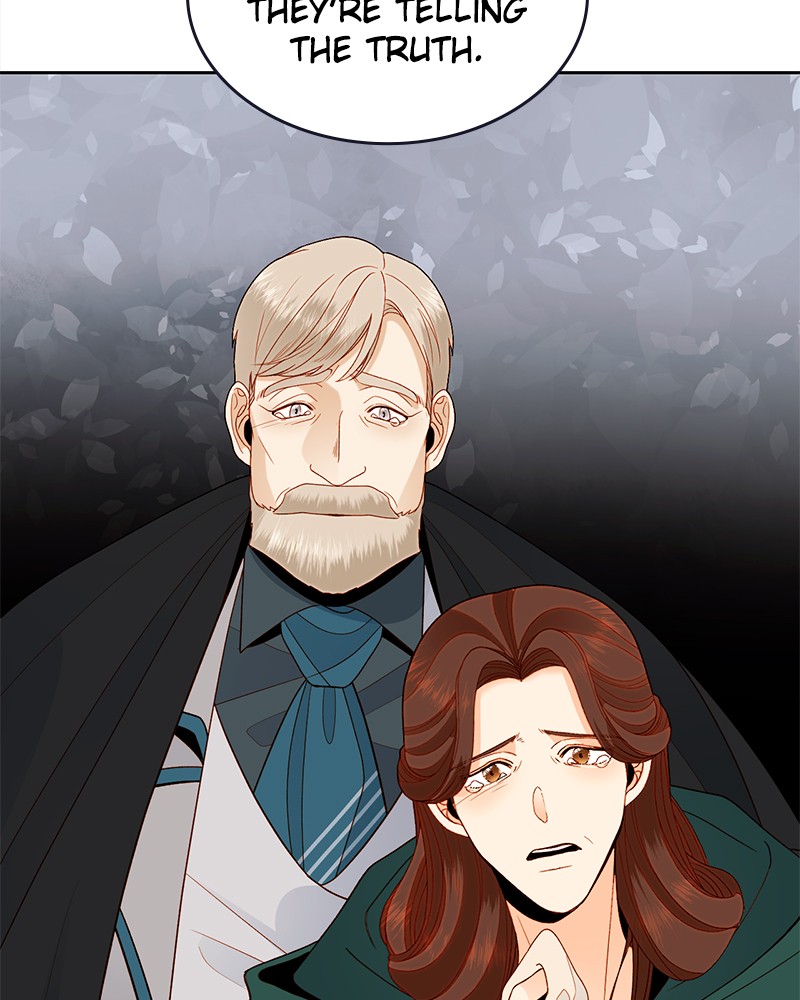 Remarried Empress Chapter 72 page 6 - Chapter 72: Episode 72