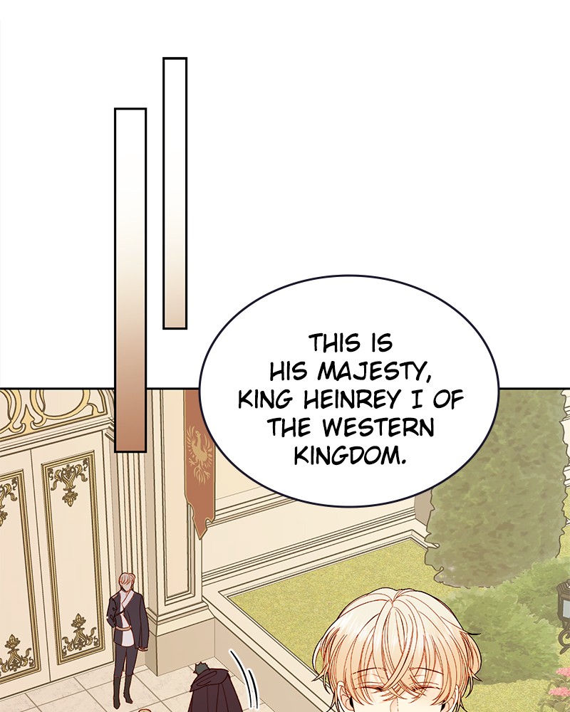 Remarried Empress Chapter 72 page 60 - Chapter 72: Episode 72