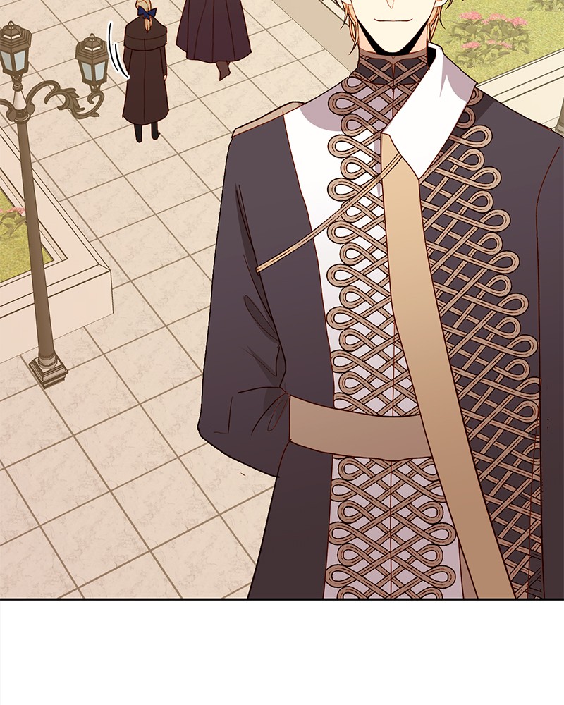 Remarried Empress Chapter 72 page 61 - Chapter 72: Episode 72