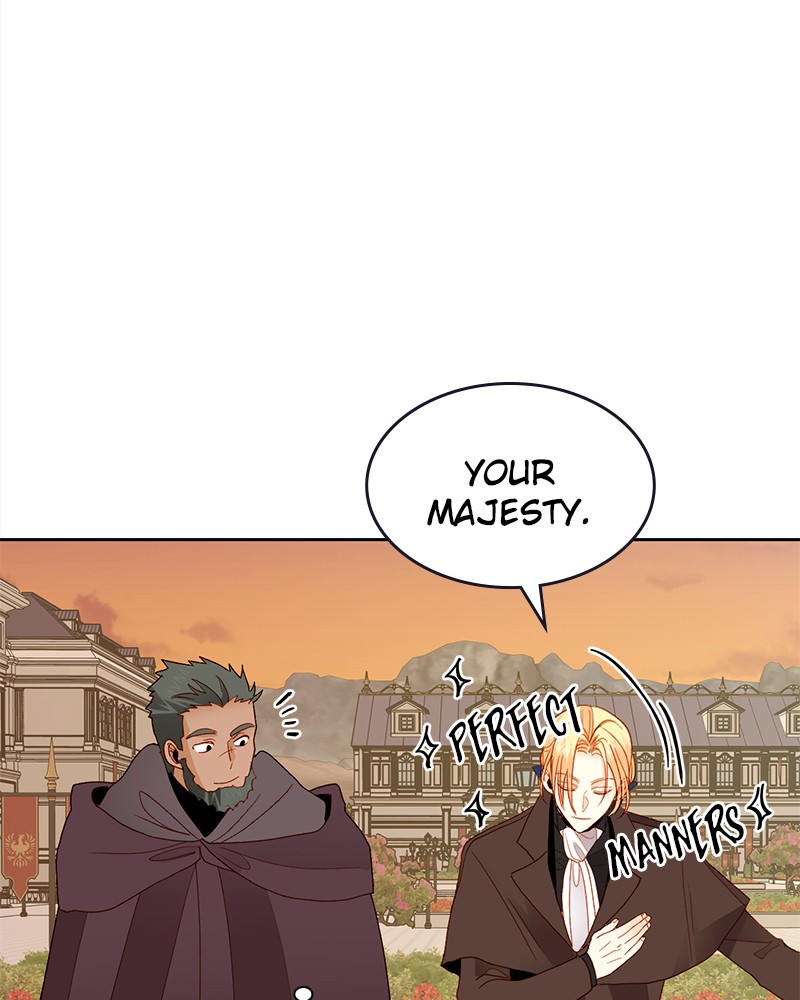 Remarried Empress Chapter 72 page 62 - Chapter 72: Episode 72