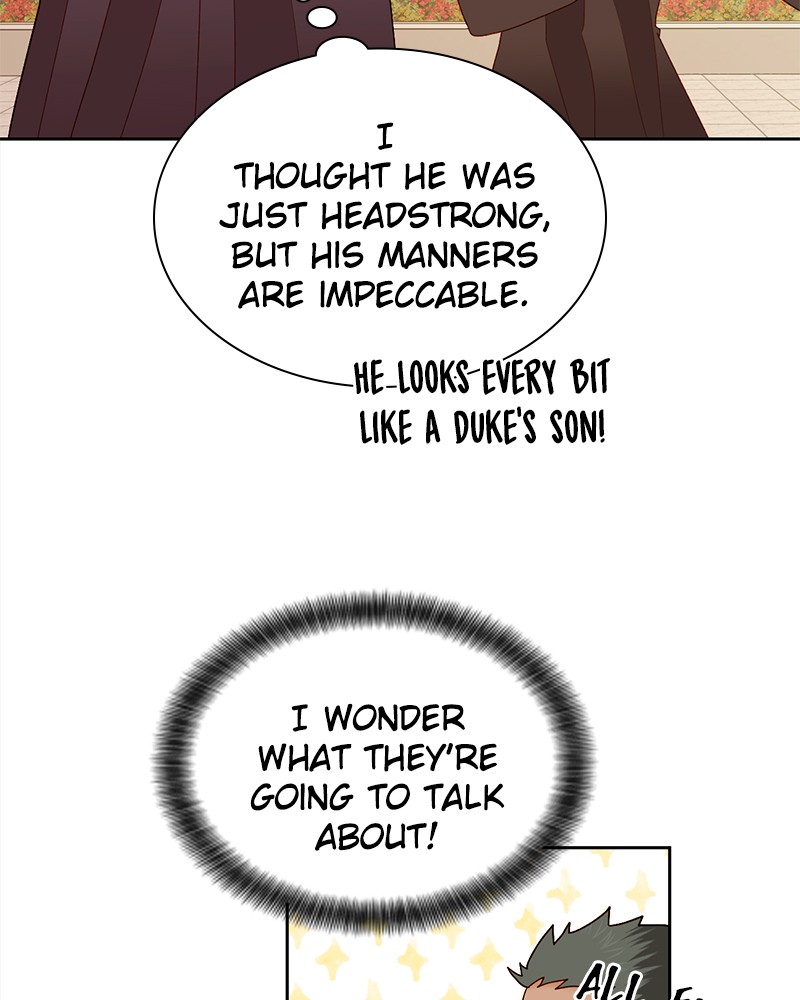 Remarried Empress Chapter 72 page 63 - Chapter 72: Episode 72