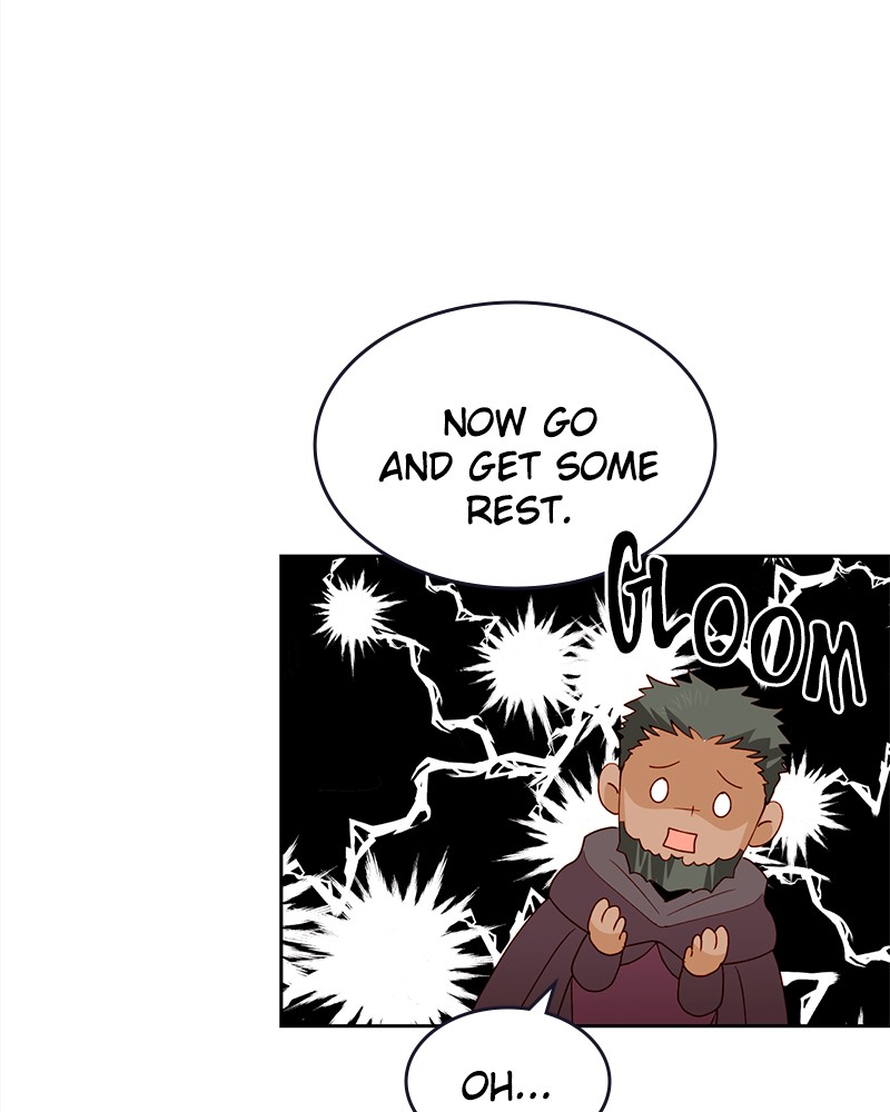 Remarried Empress Chapter 72 page 66 - Chapter 72: Episode 72