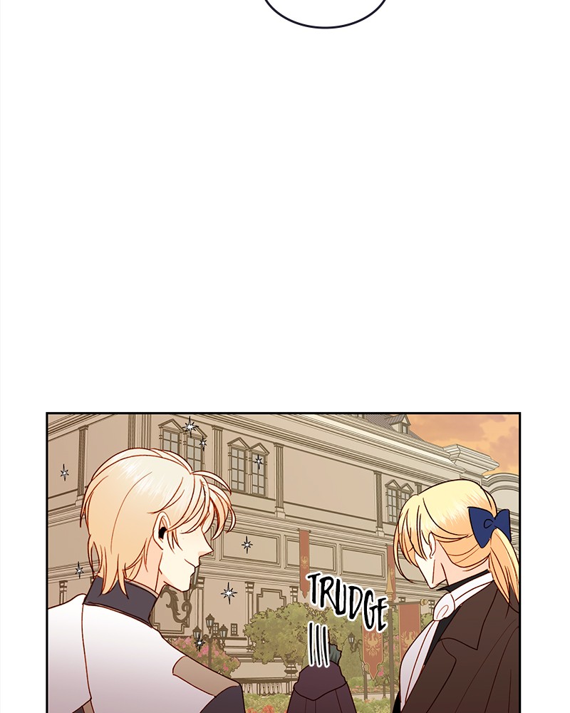 Remarried Empress Chapter 72 page 67 - Chapter 72: Episode 72