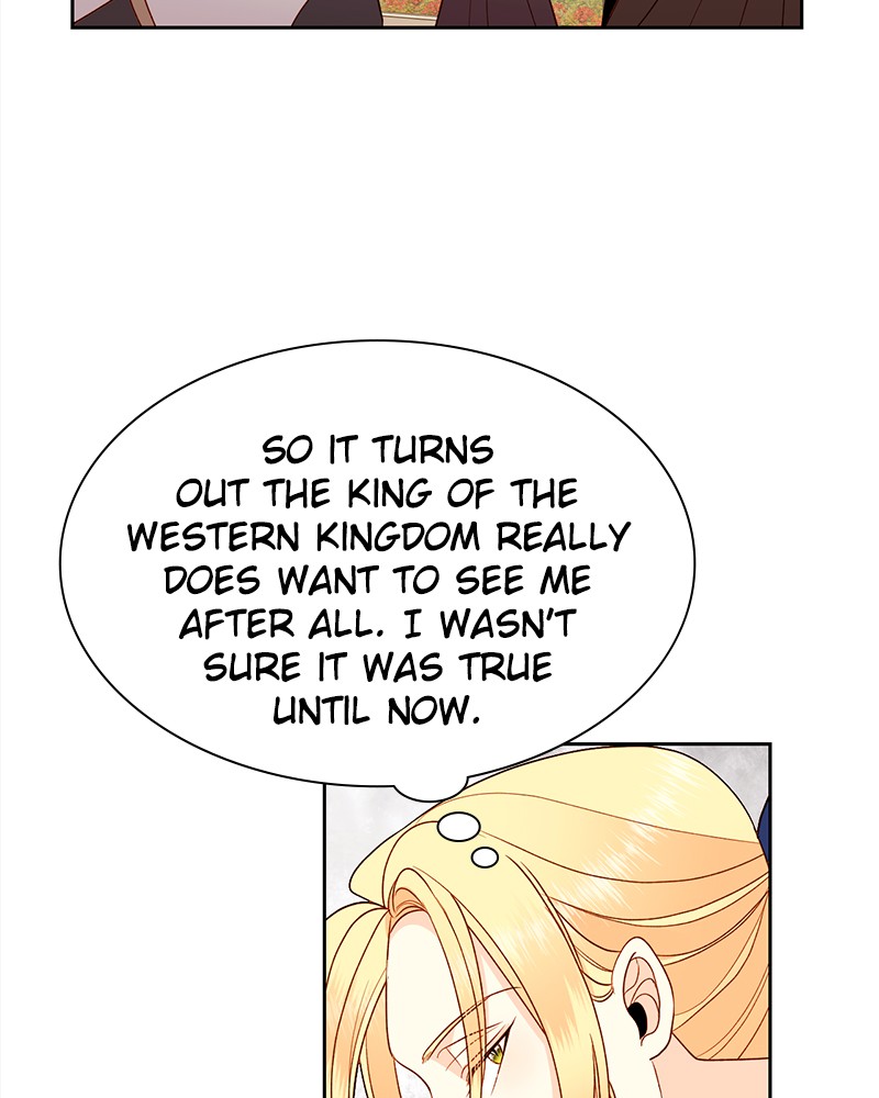 Remarried Empress Chapter 72 page 68 - Chapter 72: Episode 72