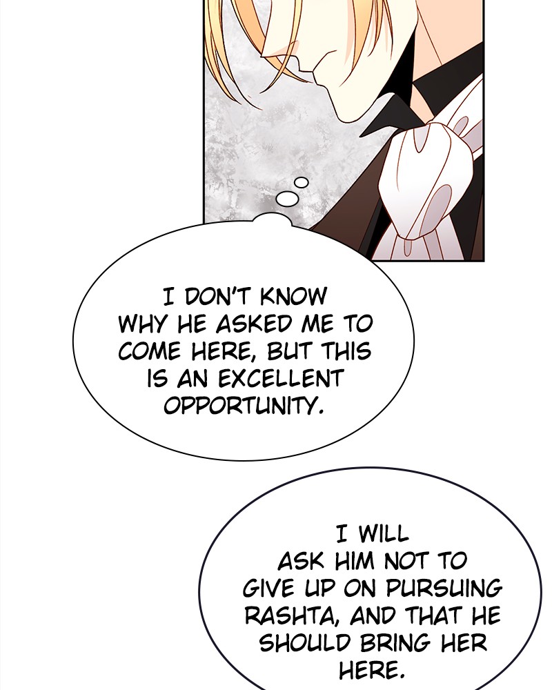Remarried Empress Chapter 72 page 69 - Chapter 72: Episode 72
