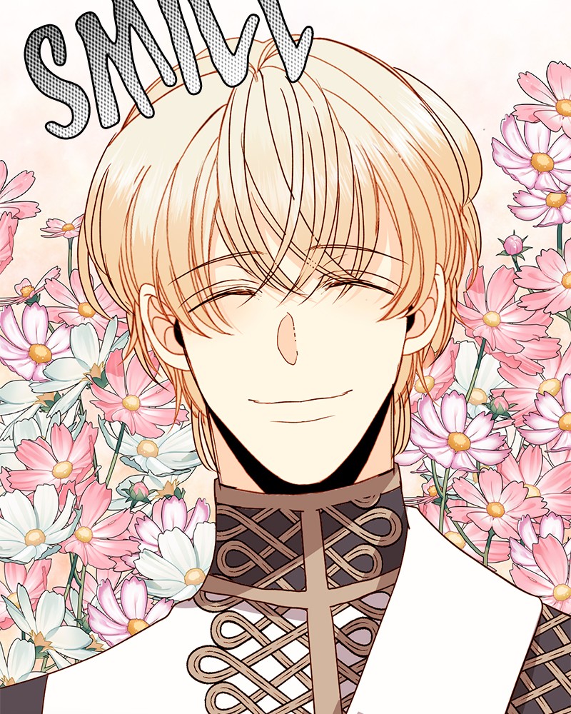 Remarried Empress Chapter 72 page 74 - Chapter 72: Episode 72