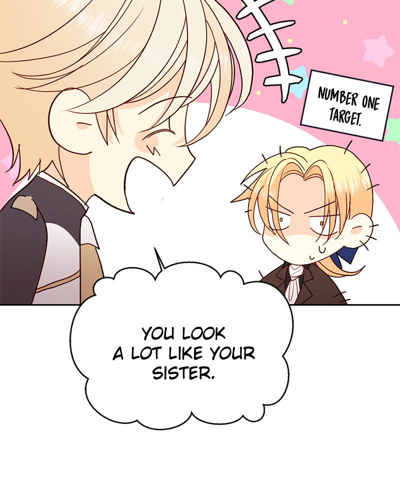 Remarried Empress Chapter 72 page 76 - Chapter 72: Episode 72