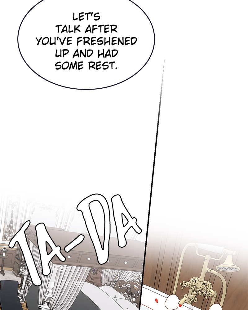 Remarried Empress Chapter 72 page 78 - Chapter 72: Episode 72